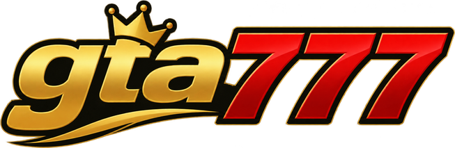 GTA777